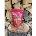 Lynch Foods Hot Apple Horké jablko 345 g – Zboží Dáma