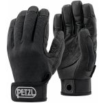 Petzl Cordex – Zboží Dáma
