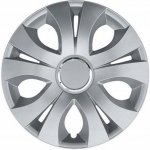 Jestic 15" TOP RING 4 ks – Zboží Mobilmania