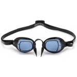 Michael Phelps CHRONOS – Sleviste.cz