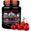 Creatin Scitec nutrition Attack! 2.0 320 g