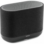Denon Home 400 – Zboží Živě
