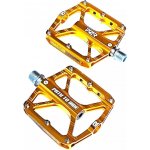 P2R Cityman 40 RTC 3SB pedály – Hledejceny.cz