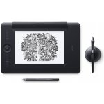 Wacom Intuos Pro Paper L – Sleviste.cz