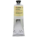 Umton Olejová barva 0002 běloba titanová 150 ml – Zbozi.Blesk.cz