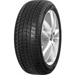 Sava Eskimo HP2 235/45 R18 98V | Zboží Auto