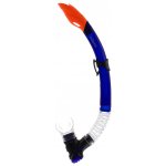 AQUOS SHINER – Zboží Mobilmania