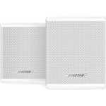 Bose Surround Speaker – Zboží Živě