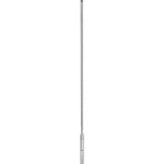 Bosch 2608900203 – Hledejceny.cz