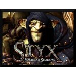 Styx: Masters of Shadows – Hledejceny.cz