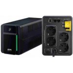 APC BX950MI – Zboží Živě APC BX950MI – Zboží Živě