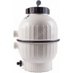 Astralpool Filtrační nádoba Cantabric 400 mm 6 m3/h boční – Zboží Mobilmania