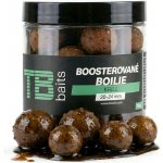 TB Baits Boosterované Krill 20-24 mm 120 g – Sleviste.cz
