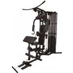 inSPORTline Profigym C100 – Hledejceny.cz