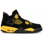 Nike Air Jordan 4 Retro Thunder (2023) – Zbozi.Blesk.cz