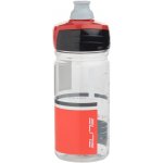 Elite Crystal Ombra 550 ml – Zboží Mobilmania