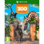 Zoo Tycoon – Hledejceny.cz