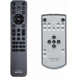 Dálkový ovladač General TIVOLI AUDIO Model 10 – Zboží Živě