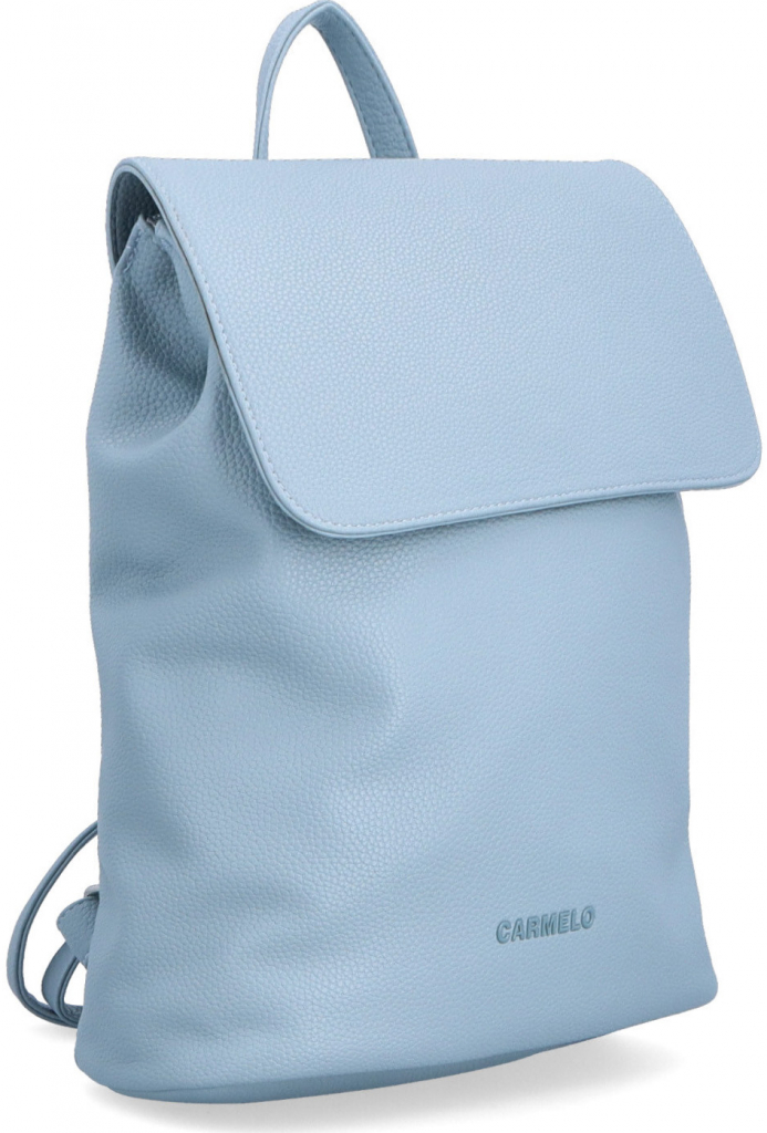 Carmelo modrá 4276 SM 11 l
