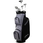 Callaway Reva 8 dámský set pravý Ladies – Sleviste.cz