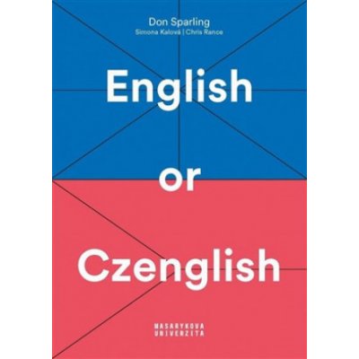 English or Czenglish – Hledejceny.cz