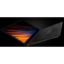 Lenovo ThinkPad P1 Gen2 20QT000HMC