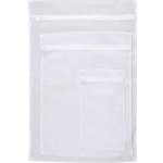 Wenko Prací vak pro 5 kg 90 x 60 cm – Hledejceny.cz