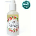 Biorythme přírodní odličovač očí Okno do duše 125 ml – Zboží Mobilmania