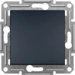 Schneider Electric EPH0400171 – HobbyKompas.cz