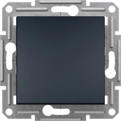Schneider Electric EPH0400171 – HobbyKompas.cz