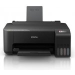 Epson EcoTank L1270 – Zboží Živě