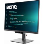 BenQ RD280U – Hledejceny.cz