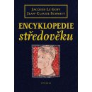 Encyklopedie středověku