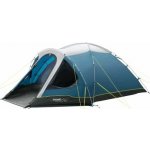 Outwell Cloud 4 – Zboží Mobilmania