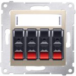 Simon 54 DGL34.01/44 – Hledejceny.cz