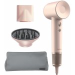 Laifen Swift Premium Golden Pink – Hledejceny.cz