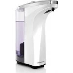 Simplehuman ST10 237 ml – Zboží Dáma