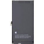 Apple iPhone 13 661-21991 – Zboží Živě