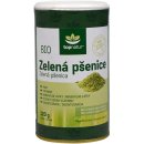 Topnatur Bio Zelená pšenice 120 g