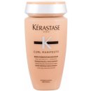 Šampon Kérastase Curl Manifesto Bain Hydratation Douceur šampon 250 ml