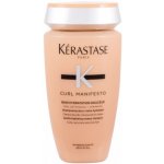 Kérastase Curl Manifesto Bain Hydratation Douceur šampon 250 ml – Sleviste.cz