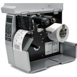 Zebra ZT510 ZT51042-T1E0000Z – Zboží Živě