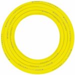 Cellfast plus fi = 1 "délka 30m cívky – Hledejceny.cz