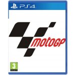 Moto GP 17 – Hledejceny.cz