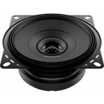 Audison APX 4 – Zbozi.Blesk.cz