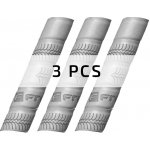 FREEZ Z-380 GRIP 3ks – Zboží Dáma