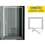 SanSwiss Ronal Top-line TED12000107 – Zboží Mobilmania