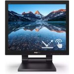 Philips 172B9TL – Zboží Živě