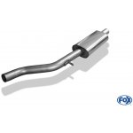 FOX RE072020-VSD – Hledejceny.cz