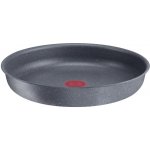 Tefal Hliníková pánev Ingenio Natural Force 28 cm – Zbozi.Blesk.cz